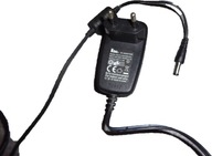 Zasilacz Ktec AC ADAPTOR KSAE2400100W1UV 24V 1A