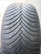 Nowa opona Maxxis Premitra All Season AP3 205/55 R17