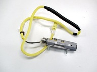 AIR BAG PODUSZKA FOTELA LEXUS IS300 73913-53010