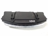 MERCEDES W221 LIFT PANEL PRZEŁĄCZNIK KLIMATYZACJI A2219052700