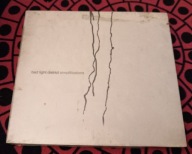 BAD LIGHT DISTRICT SIMPLIFICATIONS - CD