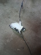 ZAMEK DRZWI PRAWY PRZÓD CITROEN C3 II Hatchback PSA732308