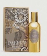 Fragonard Diamant 60 ml perfumy spray