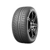 275/40R19 KUMHO WP72 105W XL zima oryg nówka Wolsztyn