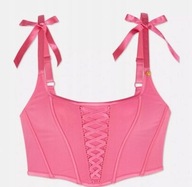 Śliczna markowa bielizna Bridgerton r.S Made in Myanmar