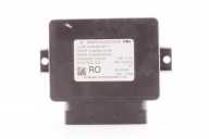 MODUŁ STEROWNIK HAMULCA RĘCZNEGO MERCEDES A W176 A2469003417