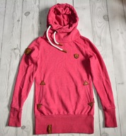 Bluza NAKETANO r. XS