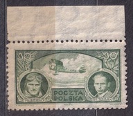 1933 Challenge Żwirko i Wigura Fi 259 **