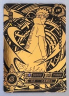 Karta Naruto TCG Kayou Naruto Uzumaki - NR-LR-006