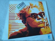 LP LOMBARD - KONCERT, WIFON LP 164, 1990 r.