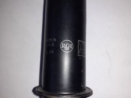 Lampa RCA CRC-1619 pentoda mocy