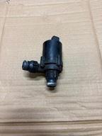 BMW E60 E61 E84 E87 E90 E91 Dodatkowa pompa wody 6917700