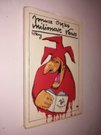 MILIONOWE SLOWO - Janusz Oseka (1983)