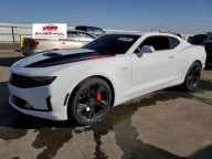 Chevrolet Camaro Lz, 2021r., 6.2L 6.2 Benzyna 455KM
