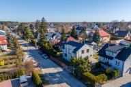 Dom, Kobyłka, Wołomiński, 152 m²