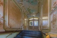 Biuro, Opole, 152 m²