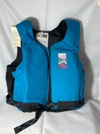 Kamizelka asekuracyjna Palm Canoe L/XL 60N >63 KG