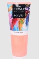 TROPICAL BLUSH FARBA AKRYLOWA 250ML INTENSYWNY KOLOR ARTYSTYCZNA JAKOŚĆ