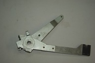 Gramofon G-1100 Daniel ramię wyłączania Unitra Fonica WG-1100