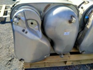 MAN TGX EURO 6 LIFT KATALIZATOR 81151036313