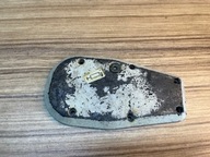 STIHL HS 74 75 80 POKRYWA OSŁONA OBUDOWA NAPĘDU PRZEKŁADNI PODSTAWA org