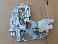 MECHANIZM DRZWI TYŁ TYLNYCH MASTER 3 III 2.3 906123257R