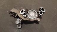 Pompa wody cieczy chłodzącej Chevrolet Camaro 2010-2015 6.2 V8