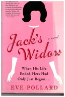 Eve Pollard JACK'S WIDOW