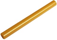 LEGO Pręt Lightsaber Blade - 30374 - Pearl Gold