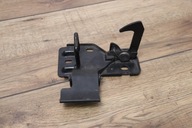 ZAMEK RYGIEL MASKI VW POLO 6Q0823480B