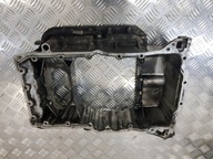 MISKA OLEJOWA TUCSON II SPORTAGE IV 2.0 D4HA 15-19