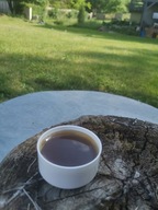 MAŚĆ PRZECIWNUŻEŃCOWA NUŻENIEC OCZNY SKÓRNY USZNY ROBIONA PRZEZ ZIELARZA