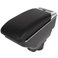 PODŁOKIETNIK DO OPEL CORSA D 2006-2014