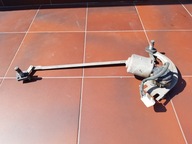 Fiat 125p 126p polonez silniczek wycieraczek ramie