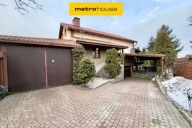 Dom, Iława, Iławski, 170 m²