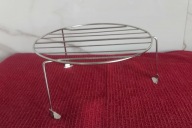 Ruszt grill do kuchenki mikrifaloweJ ZELMER lub inne.