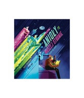 Marty Machowski - Anioły po naszej stronie - 3D