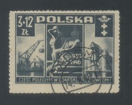 Fi. 411 KASOWANY (PIERWSZY DZIEŃ OBIEGU)