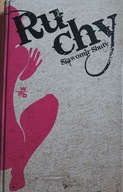 Ruchy Sławomir Shuty