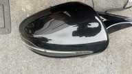 MERCEDES W213 19r LUSTERKO PRAWE 17 +1 PIN ASYSTENT ANTENA GPS C197