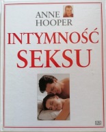 Intymność seksu Anne Hooper