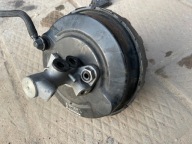Serwo hamulcowe Audi A4 B6/B7 8E0612105AB