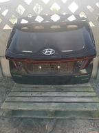 Hyundai tucson IV 21r klapa bagażnika PAE