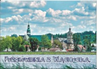 WĄCHOCK WOJ ŚWIĘTOKRZYSKIE