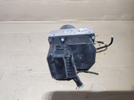 PEUGEOT 807 CITROEN C8 POMPA ABS HAMULCOWA 0265950075