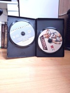 Battlestations Midway PC