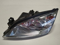 ** LAMPA PRZEDNIA LEWA FORD MONDEO MK3 III **