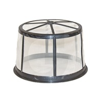 Sito wlewu wlewowe opryskiwacza średnie fiØ 300mm 78444050