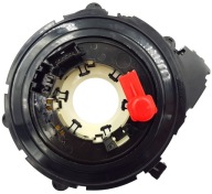 TAŚMA ZWIJAK PODUSZKI AIRBAG BMW 3 E90 E91 04-