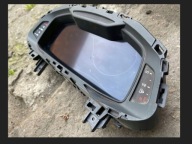 Licznik zegary virtual LCD AUDI A6 A7 4K0920790D